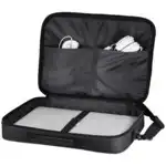 Сумка для ноутбука Hama Sportsline Montego 00101738 (15.6)