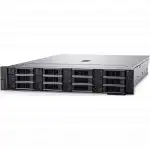 Сервер Dell PowerEdge R750 210-AYCG (2U Rack, Xeon Gold 5315Y, 3200 МГц, 8, 12, 1 x 16 ГБ, SFF 2.5", 16, 1x 480 ГБ)