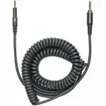 Наушники Audio-Technica ATH-M50X Black