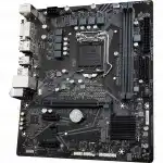 Материнская плата Gigabyte H510M S2H V2 (micro-ATX, LGA 1200)