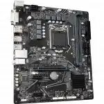 Материнская плата Gigabyte H510M S2H V2 (micro-ATX, LGA 1200)
