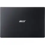Ноутбук Acer Aspire A315-23-R9P7 NX.HVTER.00M (15.6 ", FHD 1920x1080 (16:9), AMD, Ryzen 3, 8 Гб, SSD, 512 ГБ, AMD Radeon Vega)