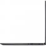 Ноутбук Acer Aspire A315-23-R9P7 NX.HVTER.00M (15.6 ", FHD 1920x1080 (16:9), AMD, Ryzen 3, 8 Гб, SSD, 512 ГБ, AMD Radeon Vega)