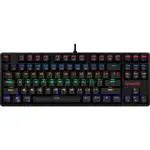 Клавиатура Redragon Daksa 78308 (Проводная, USB)