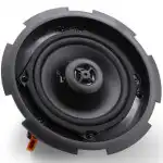 Аксессуар для аудиотехники AUDAC CIRA524/W