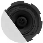 Аксессуар для аудиотехники AUDAC CIRA524/W
