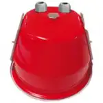 Аксессуар для аудиотехники AUDAC CSF506/W