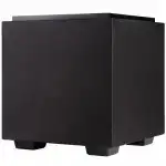Сабвуфер Definitive Technology DN8 DN8/B (Черный)