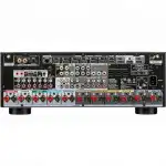 AV-ресивер DENON AVC-X4700H AVC-X4700H/B