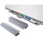 Аксессуар для проектора Hanshin Акустика для для интерактивных досок AMP-32-40W
