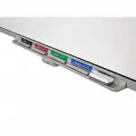 Аксессуар для проектора Hanshin PT-WB1