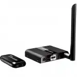 Аксессуар для аудиотехники LENKENG LKV388DONGLE