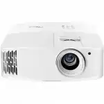 Проектор Optoma UHD38