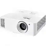 Проектор Optoma UHD38