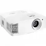 Проектор Optoma UHD38