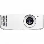 Проектор Optoma UHD38