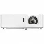 Проектор Optoma ZH406ST