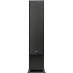 Портативная колонка Polk audio MXT60 MXT60/B (Черный)