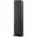 Портативная колонка Polk audio MXT60 MXT60/B (Черный)