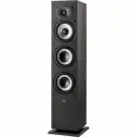 Портативная колонка Polk audio MXT60 MXT60/B (Черный)
