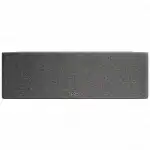 Портативная колонка Polk audio Reserve R400c Reserve R400c/B (Черный)