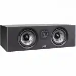 Портативная колонка Polk audio Reserve R400c Reserve R400c/B (Черный)