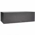 Портативная колонка Polk audio Reserve R400c Reserve R400c/B (Черный)