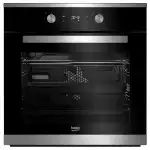 Духовка Beko BIM 25301 XCS BIM25301XCS