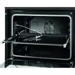 Духовка Beko BIMM25400XMS