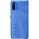 Смартфон Xiaomi Redmi 9T 64GB Twilight Blue M2010J19SG-64-BLUE