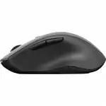 Мышь Lenovo ThinkBook 600 4Y50V81591 (Бюджетная, Беспроводная)