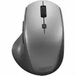 Мышь Lenovo ThinkBook 600 4Y50V81591 (Бюджетная, Беспроводная)