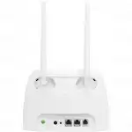 Маршрутизатор для дома TENDA 4G06