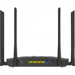 Маршрутизатор для дома TENDA AC19