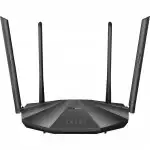 Маршрутизатор для дома TENDA AC19