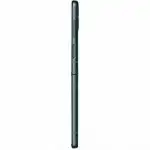 Смартфон Samsung Galaxy Z Flip 3 128GB Green SM-F711BZGASKZ