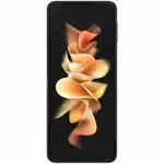 Смартфон Samsung Galaxy Z Flip 3 128GB Green SM-F711BZGASKZ