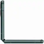 Смартфон Samsung Galaxy Z Flip 3 128GB Green SM-F711BZGASKZ