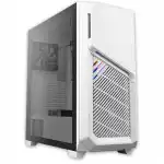 Корпус Antec DP502 FLUX White (Игровые, Midi-Tower)