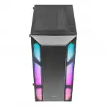 Корпус Antec NX250 (Игровые, Midi-Tower)