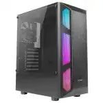 Корпус Antec NX250 (Игровые, Midi-Tower)