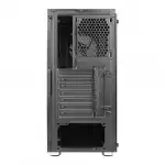 Корпус Antec NX320 (Игровые, Midi-Tower)