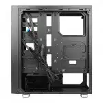Корпус Antec NX320 (Игровые, Midi-Tower)