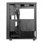 Корпус Antec NX410 (Игровые, Midi-Tower)