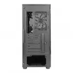 Корпус Antec NX410 (Игровые, Midi-Tower)