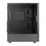 Корпус Antec NX410 (Игровые, Midi-Tower)