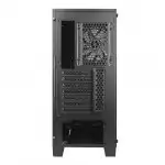 Корпус Antec NX600 (Игровые, Midi-Tower)