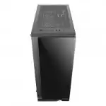 Корпус Antec NX600 (Игровые, Midi-Tower)