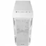 Корпус Antec NX800 W-AP NX800 W_AP (Игровые, Midi-Tower)