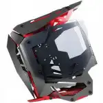 Корпус Antec Torque (Игровые, Midi-Tower)
